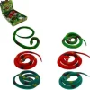 SERPENT PVC 65 CM