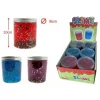 SLIME GEANT 400 G