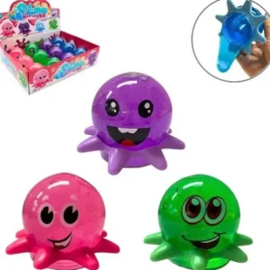 SLIME PIEUVRE 190 GRS