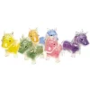 SQUISHY LICORNE 8.5*10 CM