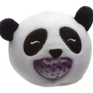 SQUISHY PELUCHE PANDA ET KOALA