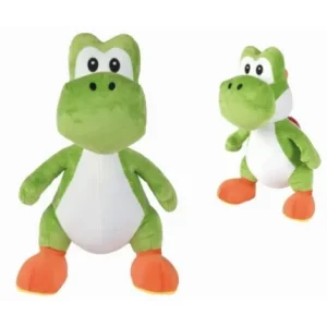 SUMA YOSHI PELUCHE JUMBO 50 CM