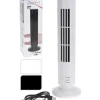 TOUR VENTILATEUR USB 30 CM