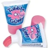 TUBBLE GUM TUTTI