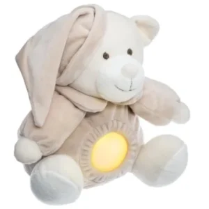 VEILLEUSE DOUDOU